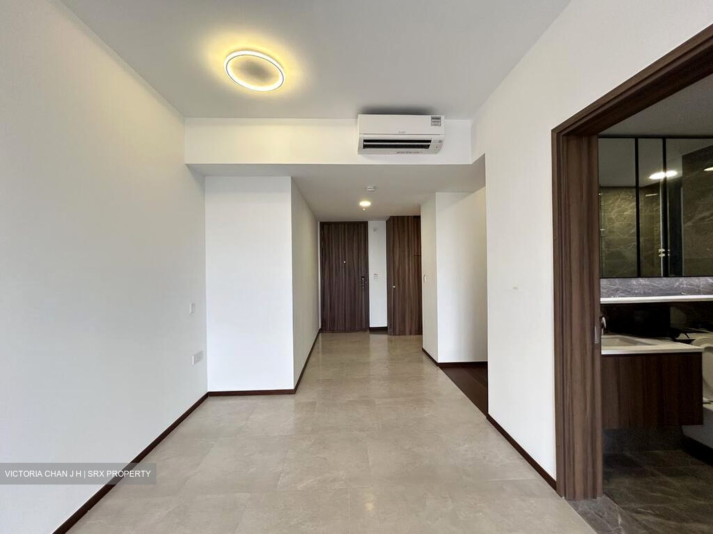 Lentor Modern (D26), Apartment #517800751